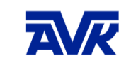 AVK 
