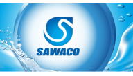 SAWACO