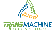 TRANS MACHINE TECHNOLOGIES