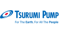 Tsurumi Pump 